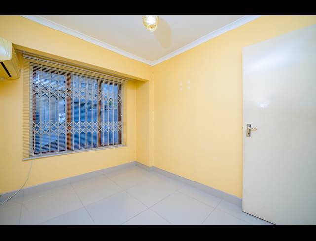 3 BEDROOM SECTIONAL TITLE FOR SALE IN RESERVOIR HILLS